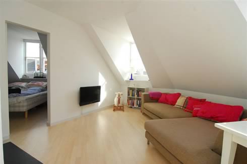 immobilier Maison 5664