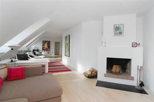 immobilier Maison 5664