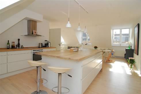 immobilier Maison 5664