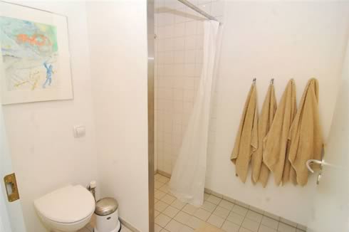 immobilier Maison 5664
