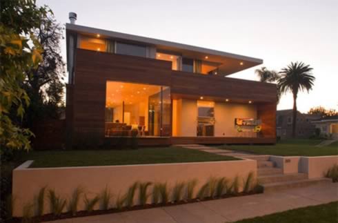 immobilier Maison 5666