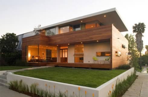 immobilier Maison 5666