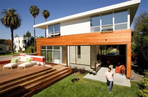 immobilier Maison 5666