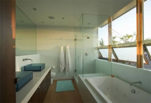 immobilier Maison 5666