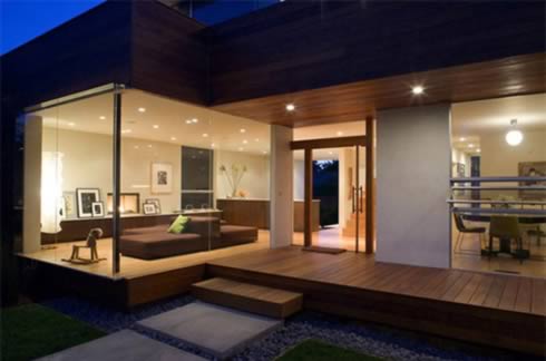 immobilier Maison 5666