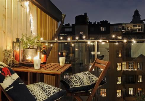 immobilier Maison 5667