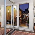 immobilier Maison 5667