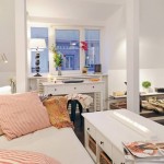 immobilier Maison 5667