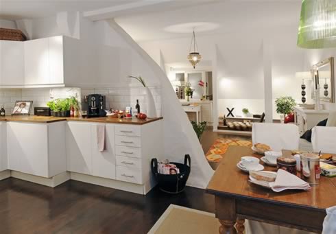 immobilier Maison 5667