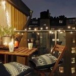 immobilier Maison 5667