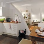 immobilier Maison 5667