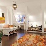immobilier Maison 5667