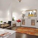immobilier Maison 5667