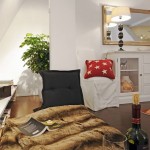 immobilier Maison 5667