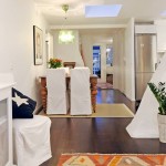 immobilier Maison 5667