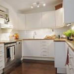 immobilier Maison 5667