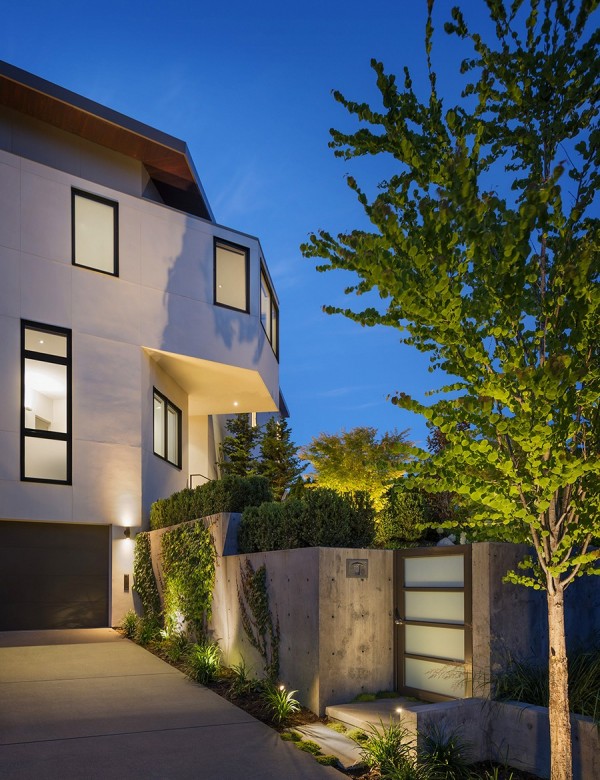 immobilier Maison 567