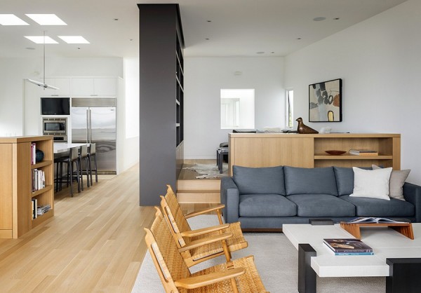 immobilier Maison 567