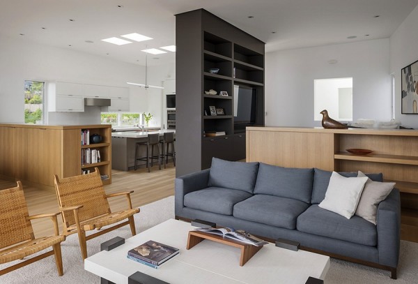 immobilier Maison 567