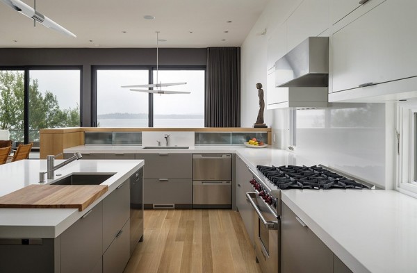 immobilier Maison 567