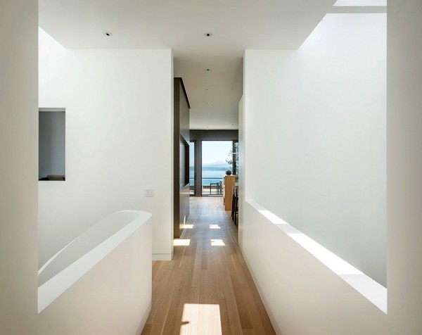 immobilier Maison 567