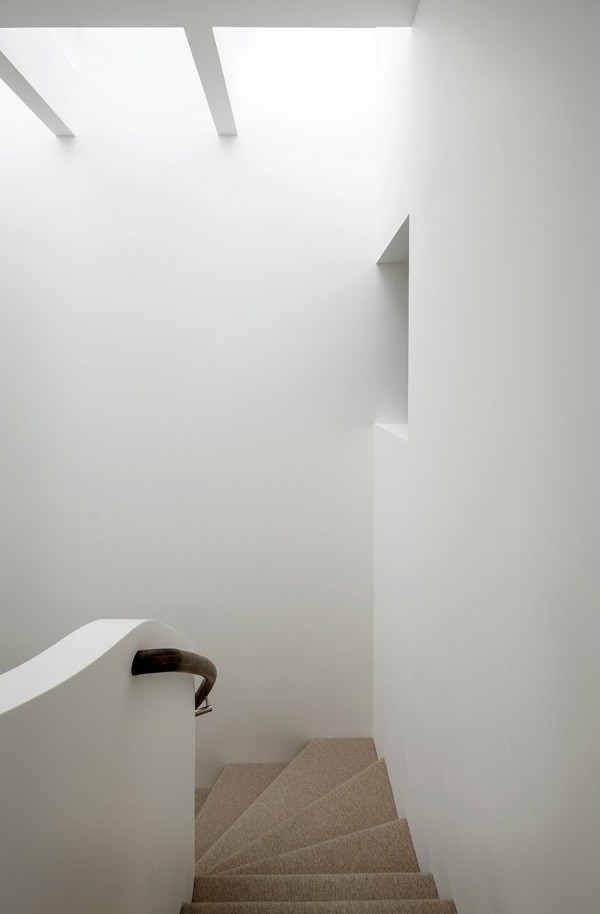 immobilier Maison 567