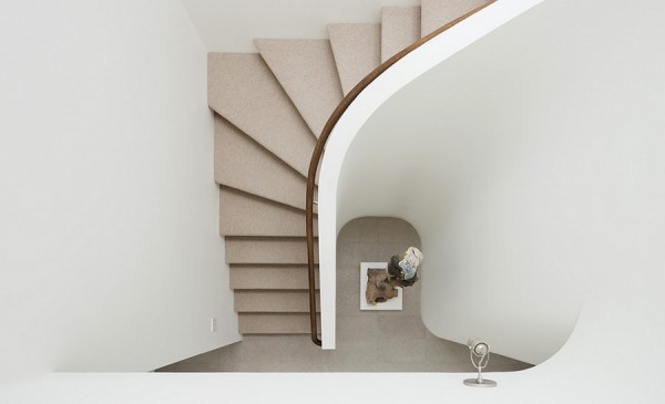 immobilier Maison 567