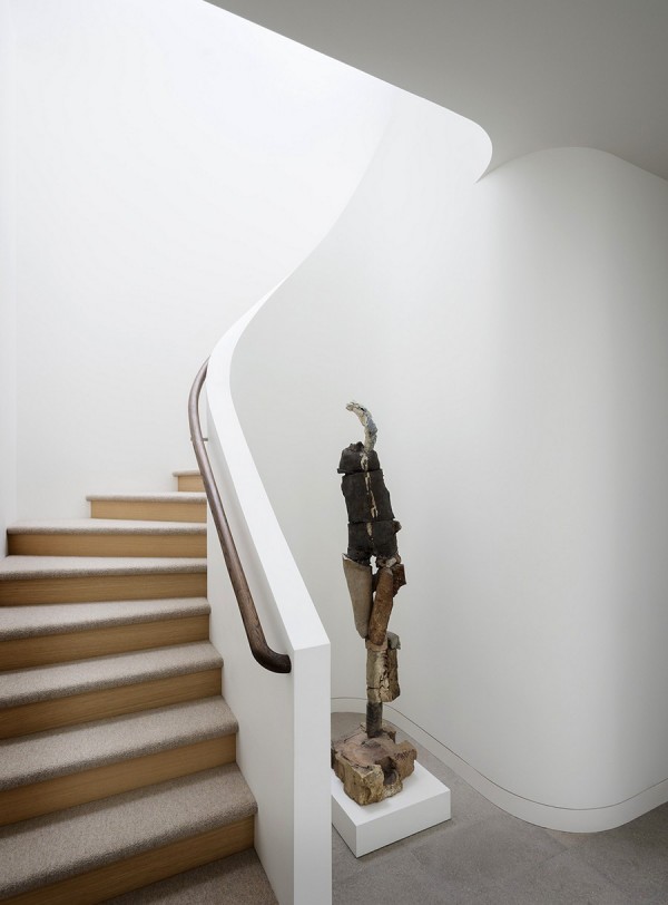 immobilier Maison 567