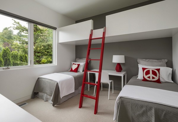 immobilier Maison 567