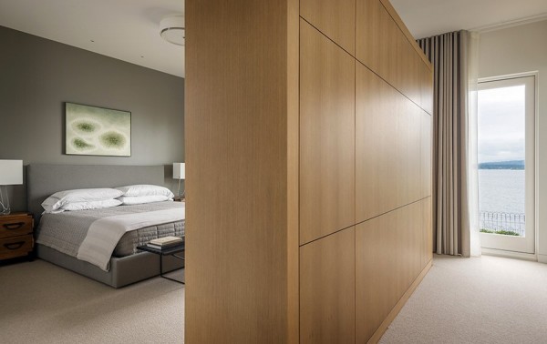 immobilier Maison 567