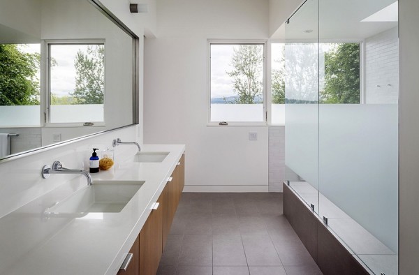 immobilier Maison 567