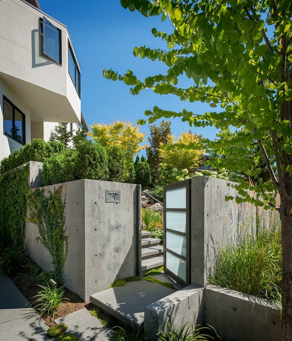 immobilier Maison 567