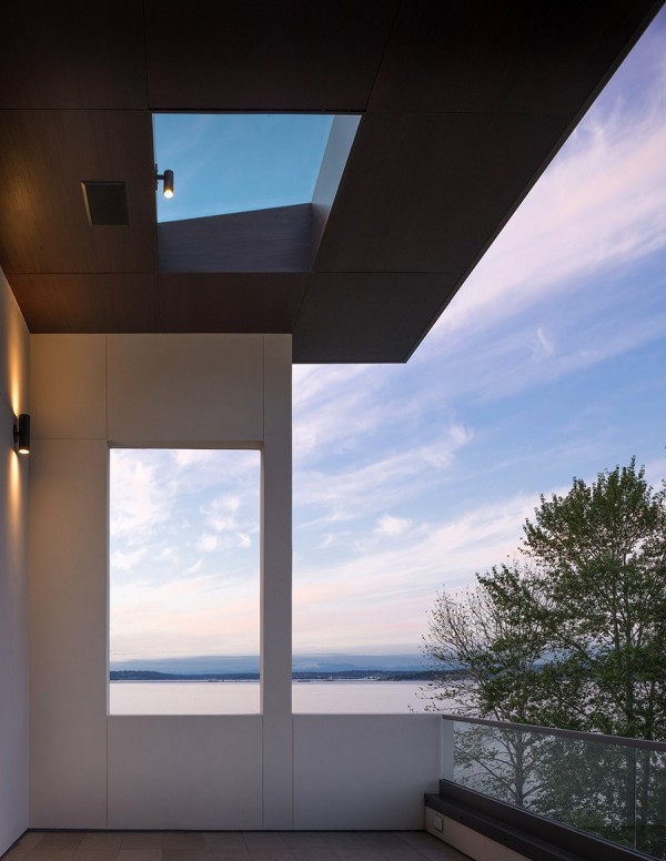 immobilier Maison 567