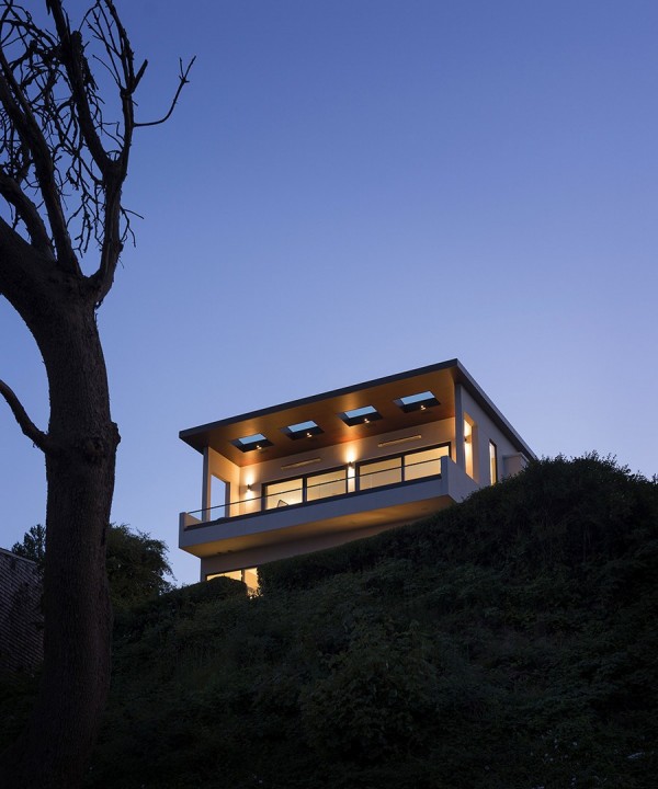 immobilier Maison 567