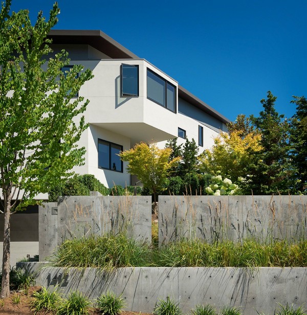 immobilier Maison 567