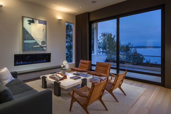 immobilier Maison 567