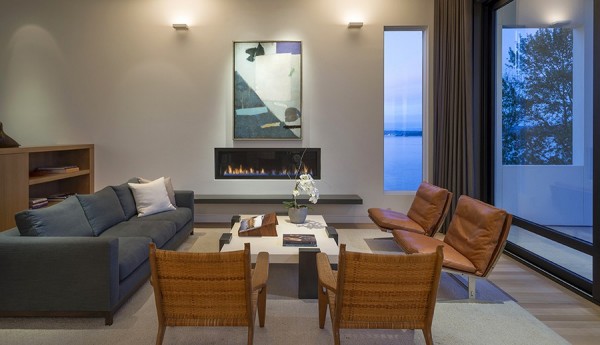 immobilier Maison 567