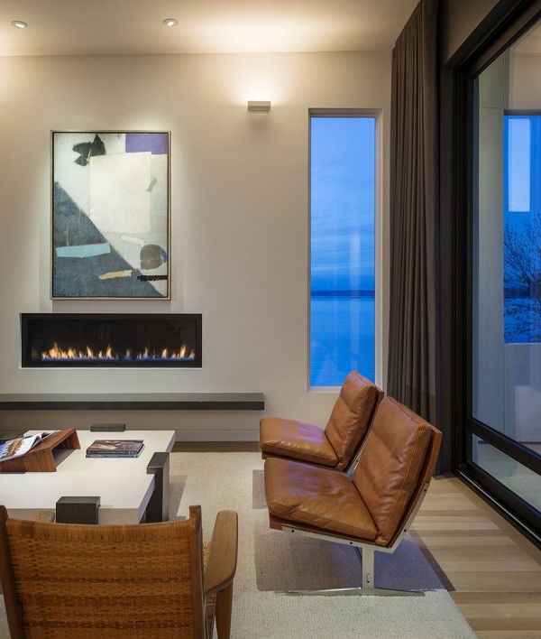 immobilier Maison 567