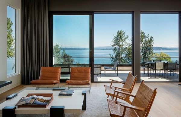 immobilier Maison 567