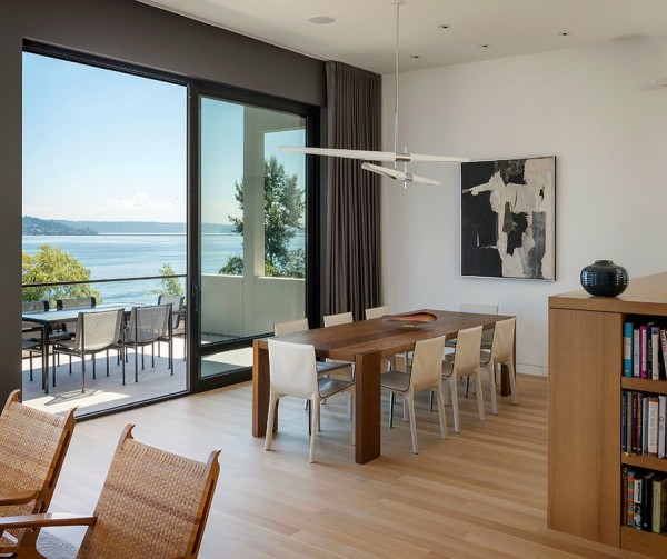 immobilier Maison 567