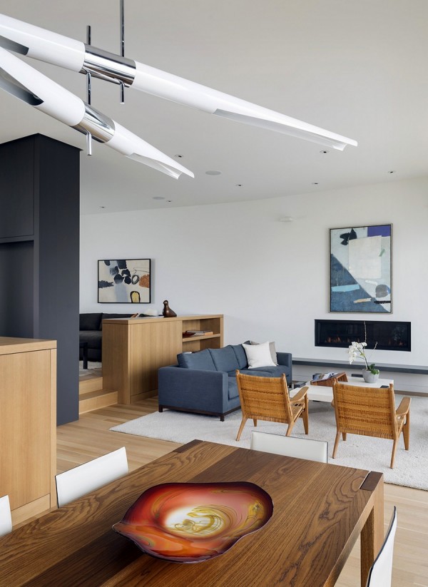 immobilier Maison 567