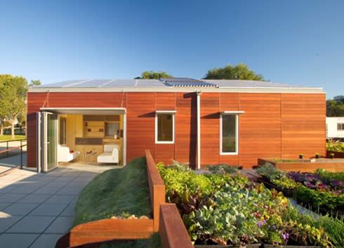 immobilier Maison 5673