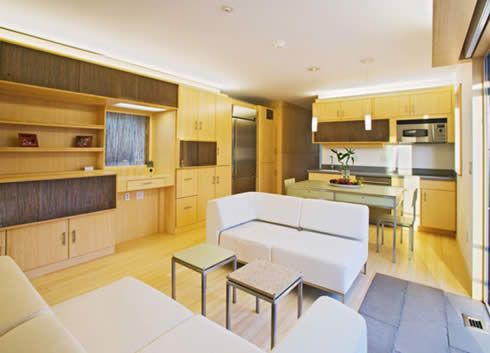 immobilier Maison 5673