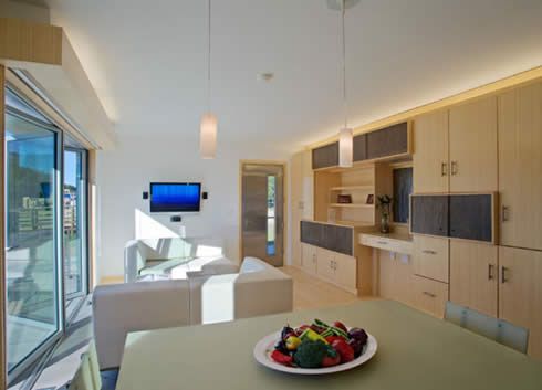 immobilier Maison 5673