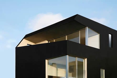immobilier Maison 5674