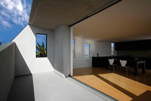 immobilier Maison 5674