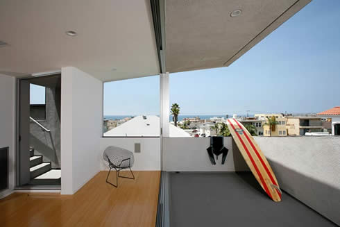 immobilier Maison 5674