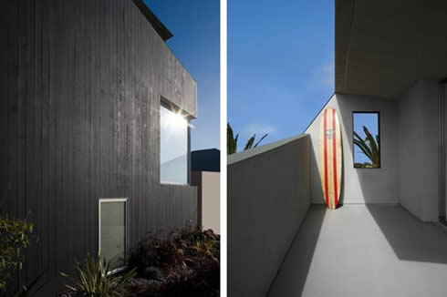 immobilier Maison 5674