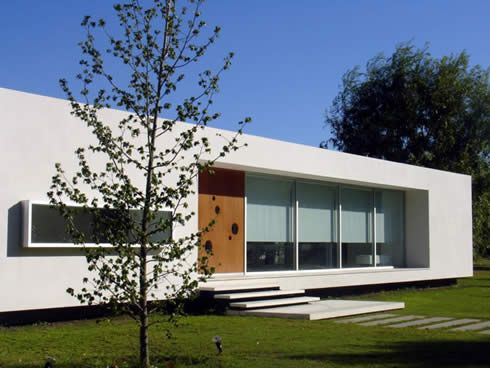 immobilier Maison 5675