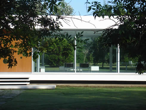 immobilier Maison 5675